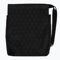 Boxhelm RDX L1 Mark Pro Cheek Boxing Training Head Guard silver 7