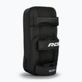 Trainingspratze RDX New Aura F17 Arm black/blue 4