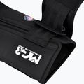 Boxhandschuhe RDX Boxing New Aura F17 black/blue 6