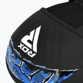 Trainer-Pratzen RDX Focus New Aur F17 black/blue 4