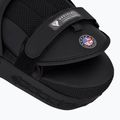 Trainer-Pratzen RDX Focus New Aur F17 black/blue 5