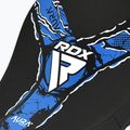 Trainer-Pratzen RDX Focus New Aur F17 black/blue 6