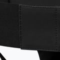 Leistenschutz RDX New Aura F17 black/blue 6