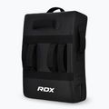 Trainingspratze RDX Kick Shield New Aura F17 black/blue 2