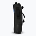 Trainingspratze RDX Kick Shield New Aura F17 black/blue 3