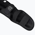 Schienbein- und Fußschützer RDX Instep New Aura F17 Shin black/blue 6