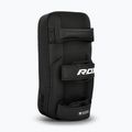Trainingspratze RDX New Aura F17 Arm black/red 4