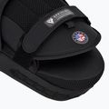 Trainer-Pratzen RDX Focus New Aur F17 black/red 6