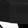 Leistenschutz RDX New Aura F17 black/red 5
