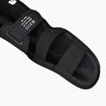 Schienbein- und Fußschützer RDX Instep New Aura F17 Shin black/red 6