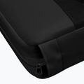 Trainingspratze RDX Armpad Gel Kick Shield Full Black/Black Heavy 5