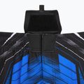 Herren Trainingsshorts RDX IMMAF Approved MMA Fight & Training blue 3