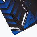 Herren Trainingsshorts RDX IMMAF Approved MMA Fight & Training blue 4