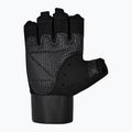 RDX Workout Gym Handschuhe W3B schwarz 2