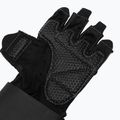 RDX Workout Gym Handschuhe W3G schwarz 5