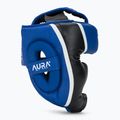 Boxhelm RDX Head Guard Aura Plus T-17 blue 2