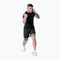 Trainingsshorts RDX T16 black/grey 2
