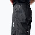 Trainingsshorts RDX T16 black/grey 4