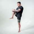 Trainingsshorts RDX T16 black/grey 14