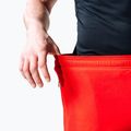 RDX T16 rot/schwarze Trainingsshorts 4