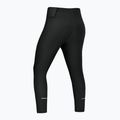 Damen-Leggings RDX Sauna Sweat black 3