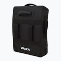 Trainingsschild RDX Kick Shield Aura Plus T-17 golden 2