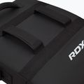 Trainingsschild RDX Kick Shield Aura Plus T-17 golden 4