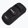 RDX Arm Pad Aura Plus T-17 Trainingsscheiben 1 Stück schwarz/gold 5