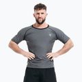 RDX M1 Trainingsshirt grau