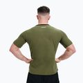 Herren Trainingshemd RDX M1 Armee grün 2