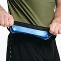Herren Trainingshemd RDX M1 Armee grün 5