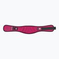 Gewichthebergürtel RDX Rx4 Weightlifting Belt pink 7