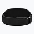 Gewichthebergürtel RDX Rx5 Weightlifting Belt black 3