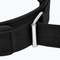 Gewichthebergürtel RDX Rx5 Weightlifting Belt black 6