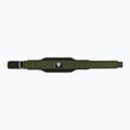 Gewichthebergürtel RDX Rx5 Weightlifting Belt army green 7