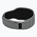 Gewichthebergürtel RDX Rx5 Weightlifting Belt grey 4