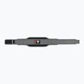 Gewichthebergürtel RDX Rx5 Weightlifting Belt grey 7