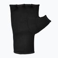 RDX Hosiery Innere schwarz/weiße Handschuhe 3