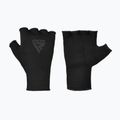 Innenhandschuhe RDX Hosiery black/black