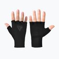 Innenhandschuhe RDX Hosiery black/black 2