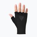 Innenhandschuhe RDX Hosiery black/black 3