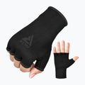 Innenhandschuhe RDX Hosiery black/black 4
