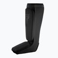 RDX Hosiery Shin Instep Foam Schienbeinschoner schwarz/schwarz 3