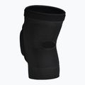 RDX K5 Hosiery Knee Foam Knieschützer schwarz/schwarz 4