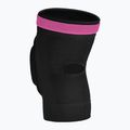RDX K5 Hosiery Knee Foam Knieschützer schwarz/rosa 4