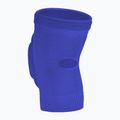 RDX K5 Hosiery Knee Foam blau/weiss Knieschützer 4