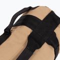 RDX Fitness Sand khaki Boxsack 3