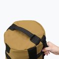 RDX Fitness Sand khaki Boxsack 6