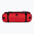 RDX Fitness Boxsack Sand rot