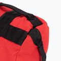RDX Fitness Boxsack Sand rot 3